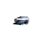 Epson Stylus Pro 4400, Cor, 1200 x 1200 DPI - Epson C11C593011BC