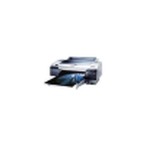 Epson Stylus Pro 4400, Cor, 1200 x 1200 DPI - Epson C11C593011BC
