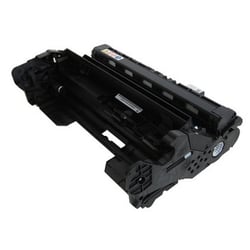 Drum SP4500 - Ricoh 407324