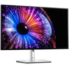 DELL MONITOR ULTRASHARP 27" THUNDERBOLT HUB U2724DE 3Y - Dell DELLU2724DE
