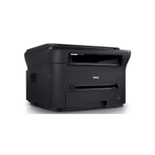 DELL 1133, Laser, Impressão a preto e branco, 1200 x 1200 DPI, Fotocopiadora a preto e branco, Digitalização a cores, A4 - Dell 21032467