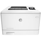 HP Color LaserJet Pro M452nw, Laser, Cor, 600 x 600 DPI, A4, 27 ppm, Pronto para trabalhar em rede - HP CF388A