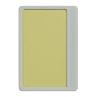 Hyper (by Targus) Targus Hyper Capa Protetora Apple Neo 13" - Hyper (by Targus) HS5561GL