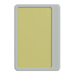 Hyper (by Targus) Targus Hyper Capa Protetora Apple Neo 13" - Hyper (by Targus) HS5561GL