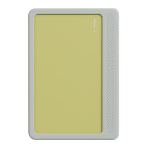 Hyper (by Targus) Targus Hyper Capa Protetora Apple Neo 13" - Hyper (by Targus) HS5561GL