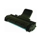 Cartucho de Toner Genérico Samsung MLT-D119S Preto - Substitui SU863A - Samsung ST-ML1610