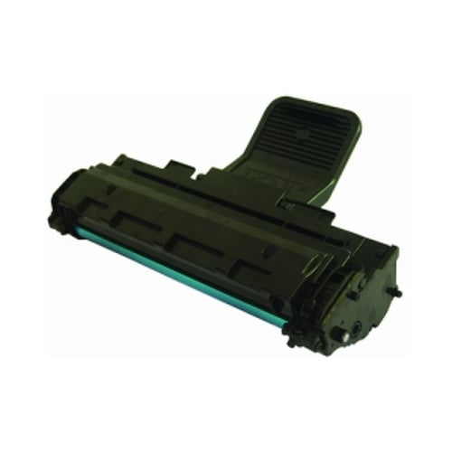Cartucho de Toner Genérico Samsung MLT-D119S Preto - Substitui SU863A - Samsung ST-ML1610
