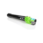 Ricoh Aficio MP-C2500/MP-C3000 Cyan Cartucho de Toner Genérico - Substitui 888643/888639 - Ricoh RT-MPC2500CY