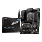 MSI MB Z790-P PRO WIFI LGA1700 4DDR5 HDMI DP ATX - MSI 911-7E06-010