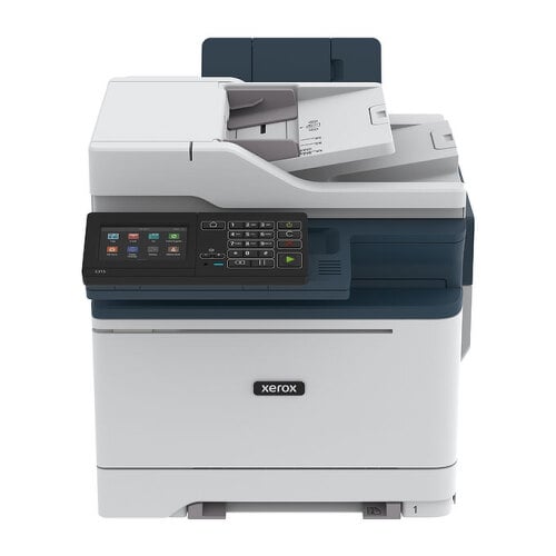 XEROX MULTIF LASER COR C315V_DNI PROMO - Xerox C315V_DNI