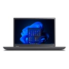 NB Lenovo ThinkPad P16v G1 AMD 16\'\' R7-7840HS 32GB 1TB SSD Win11 Pro 3Y - Lenovo 21FE0011PG