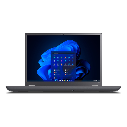 NB Lenovo ThinkPad P16v G1 AMD 16'' R7-7840HS 32GB 1TB SSD Win11 Pro 3Y - Lenovo 21FE0011PG