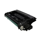HP CF237X Cartucho de Toner Genérico Preto - Substitui 37X - HT-CF237X