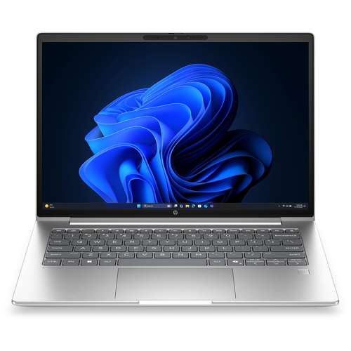 HP PB4G2A14AI R5-230 14 16GB 512GB - HP DU9R7AT#AB9