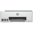 Impressora HP Smart Tank 5105 All-in-One Printer - HP 1F3Y3A