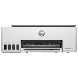 Impressora HP Smart Tank 5105 All-in-One Printer - HP 1F3Y3A