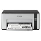 Epson EcoTank ET-M1100, Cor, 1440 x 720 DPI, A4, 15000 páginas por mês, Preto, Cinzento - Epson C11CG95402