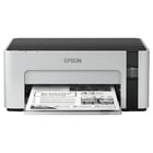 Epson EcoTank ET-M1100, Cor, 1440 x 720 DPI, A4, 15000 páginas por mês, Preto, Cinzento - Epson C11CG95402