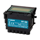 Canon PF-06 cabeça de impressão Jato de tinta - Canon 2352C001