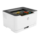 HP IMP COLOR LASERJET 150nw - HP 4ZB95A