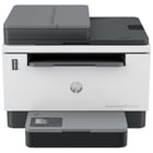 HP IMP LASERJET TANK MFP 2604sdw - HP 381V1A