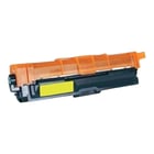 Toner amarelo Brother TN249 - Substitui o TN249Y - BT-TN249YL_ Toner