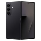SAMSUNG SMARTPHONE GALAXY Z FOLD7 16GB 512GB 6.5" PRETO NOTURNO - Samsung SM-F966BZKCEUB