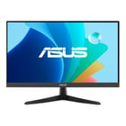 Monitor ASUS VY229HF 22"(21,5")FHD 100Hz IPS 1ms,EyeCare, FlickerFree, BlueLightFilter - Asus 90LM0960-B03170