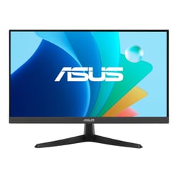 Monitor ASUS VY229HF 22"(21,5")FHD 100Hz IPS 1ms,EyeCare, FlickerFree, BlueLightFilter - Asus 90LM0960-B03170