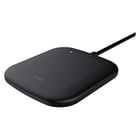 Leitor Trust Ceto CONTACTLESS para cartão de cidadão - 24736 - Trust MMTRU24736