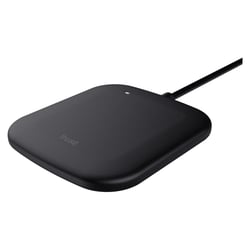 Leitor Trust Ceto CONTACTLESS para cartão de cidadão - 24736 - Trust MMTRU24736