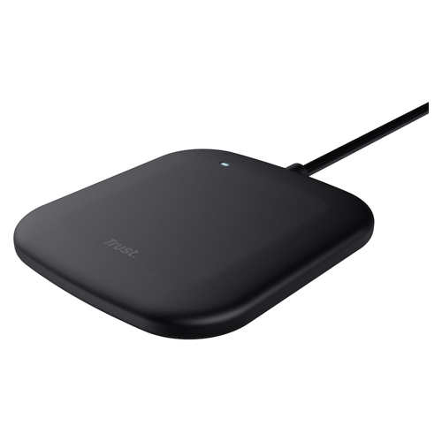 Leitor Trust Ceto CONTACTLESS para cartão de cidadão - 24736 - Trust MMTRU24736