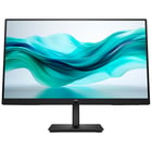 HP MONITOR S3 PRO 322pf 21.5" FHD BLACK - HP 9U5B0UT