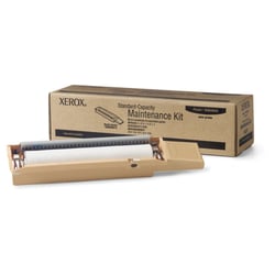 Xerox Kit De Manutenção De Capacidade Standard, Série Phaser 8500/8550/8560 - Xerox 108R00675