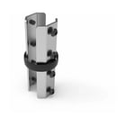 NAPOFIX LIGADOR DE TUBO VW215 - Napofix VW215