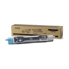 Toner Phaser 6350 Azul Alta Capacidade - Xerox 106R01144