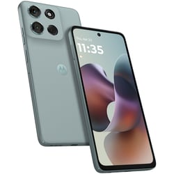 Motorola g56 5G Gray Mist - Motorola PB7Y0056ES