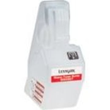Lexmark Waste Toner Bottle for C720 - Lexmark 15W0907