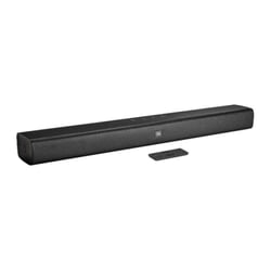 JBL SOUND BAR 2.0 AIO M2 - JBL BAR2.0AIO