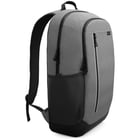 DELL MOCHILA PRO14-16 PLUS ECOLOOP URBAN CP5625G - Dell Dell-CP5625G