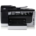 HP OfficeJet Pro 8500 - A909a, Jato de tinta térmico, Impressão a cores, 4800 x 1200 DPI, Cópia a cores, A4, Preto, Cinzento - HP CB022A