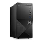 DELL VOSTRO 3910 MT i5-12400 8GB 256GB SSD W11PRO 1Y #PROMO ATE 01/12 - Dell NWDK7