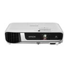 EPSON VIDEOPROJECTOR EB-W51 4000AL WXGA - Epson V11H977040