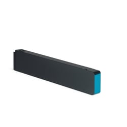 Tinteiro pigmentado ciano Epson T02Y2 Genérico - Substitui C13T02Y200 - Epson EI-T02Y2(PG)