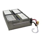 APC BATERIA DE SUBSTITUIÇÃO 133 - APC APCRBC133