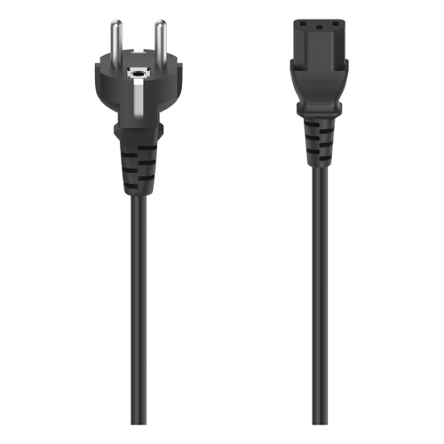 HAMA Stormkabel 2.5M - Hama 00200738