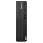 LENOVO THINKCENTRE M70S G5 I5-14400 16GB 512GB SSD WIN11 PRO 3Y - Lenovo 12U80006PG