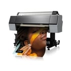 Epson Stylus Pro 9900, 2880 x 1440 DPI, Epson Micro Piezo, A0 (841 x 1189 mm), 0.08 - 1.50 mm, 111,8 cm, 210 - 1118 - Epson C11CA11001A0