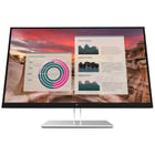 Monitor HP E27u G4 27" QHD USB-C - HP 189T3AA