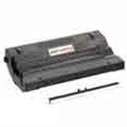 Toner LD LM1000 KIT 2 Toner/2 Reguas/1 Colector - Otc OTC1001